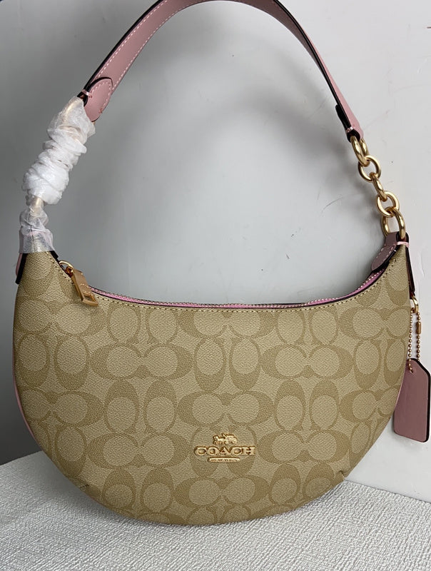 COZY - CAH Bags - 467