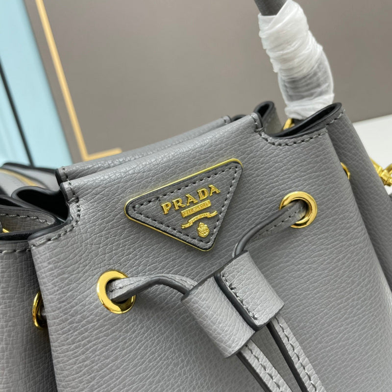 COZY BAGS - PD Bags - 368