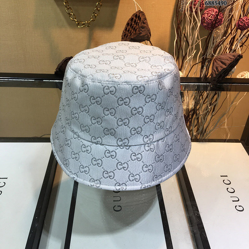 COZY BAGS - Guki Hats & Caps - 281