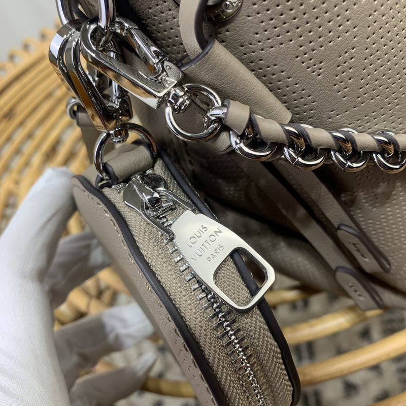 JB - LOV Lady Bags - 232