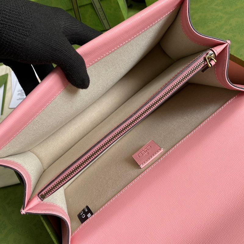 JB - Guki Lady Bags - 1029
