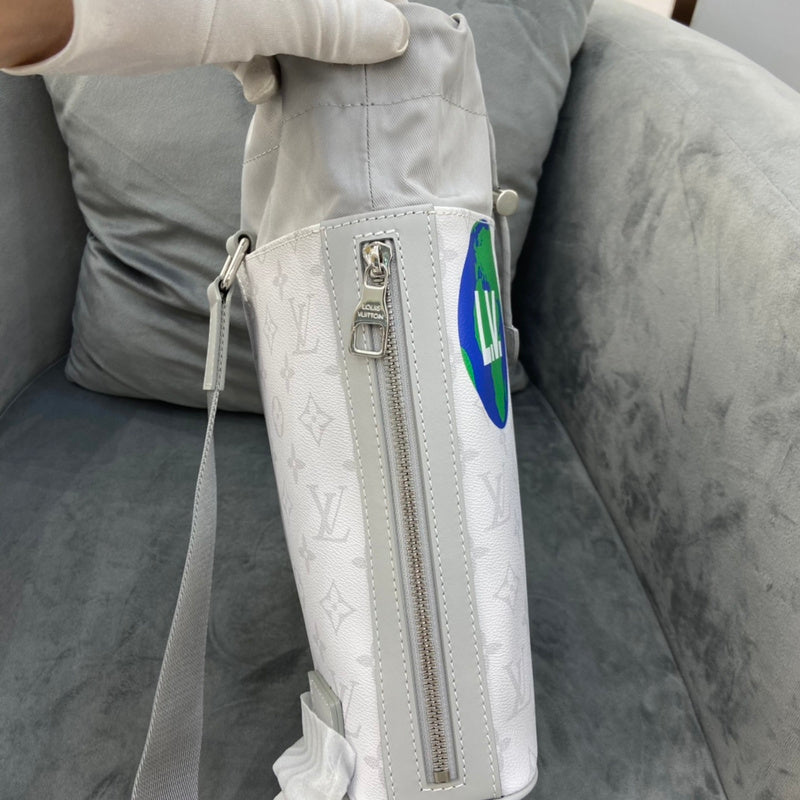 COZY - LV Bags - 2424