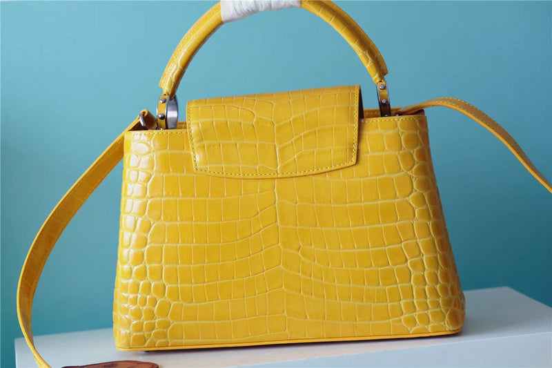 COZY - LOV Lady Bags - 1244