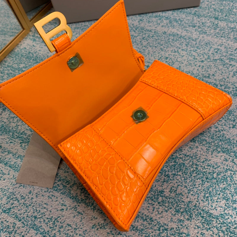 COZY - BG Bags - 777