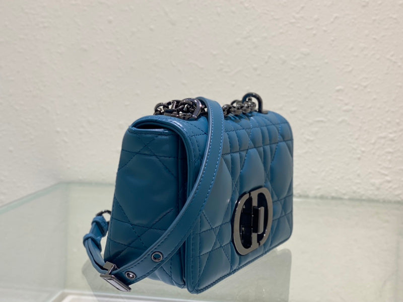 COZY - DOR Bags - 290