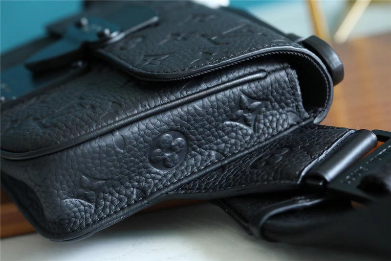 COZY BAGS - LOV Men Bags - 308