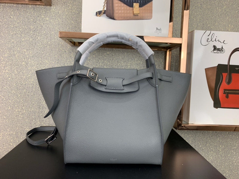 COZY BAGS - COL Lady Bags - 143