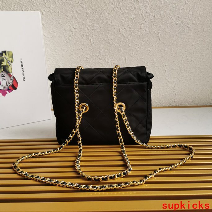 COZY BAGS - PD Women Bags - 072