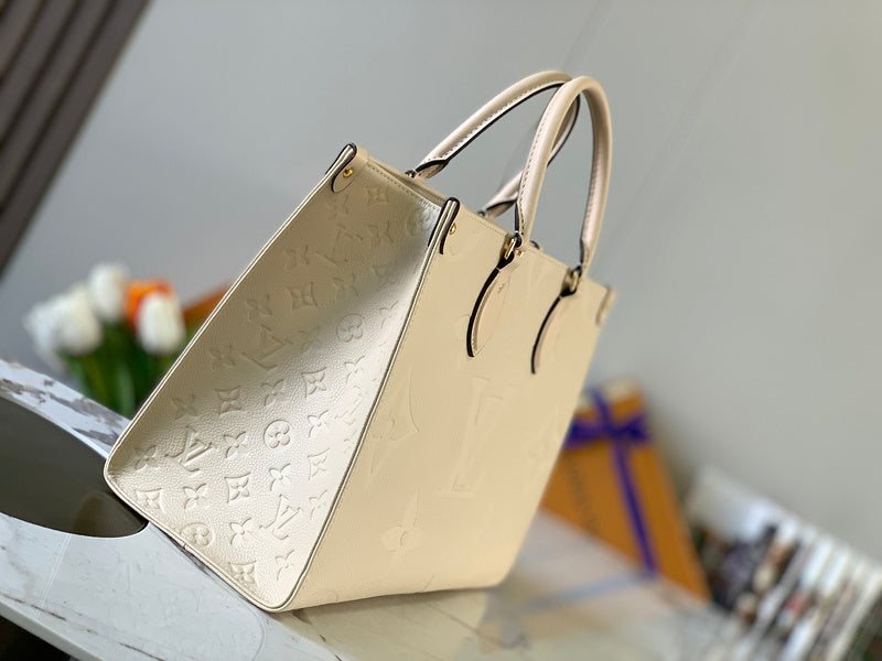 COZY - LOV Lady Bags - 998