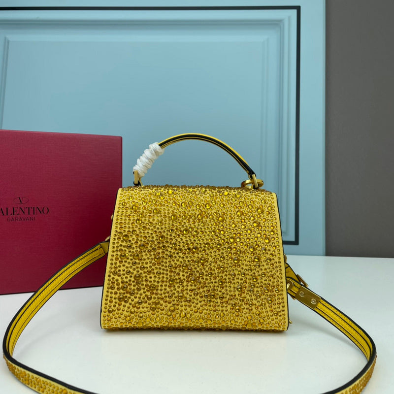 COZY BAGS - VEL Bags - 744