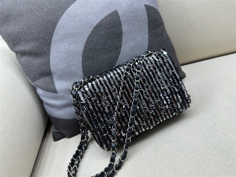 COZY BAGS - CHL Bags - 957