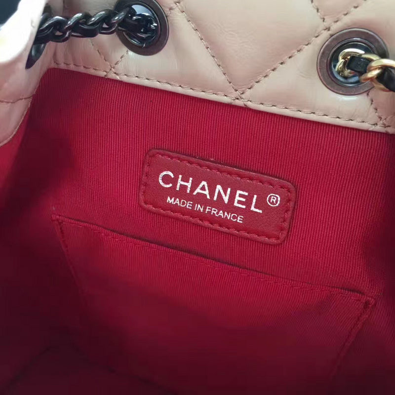 COZY BAGS - CHL Lady Bags - 593