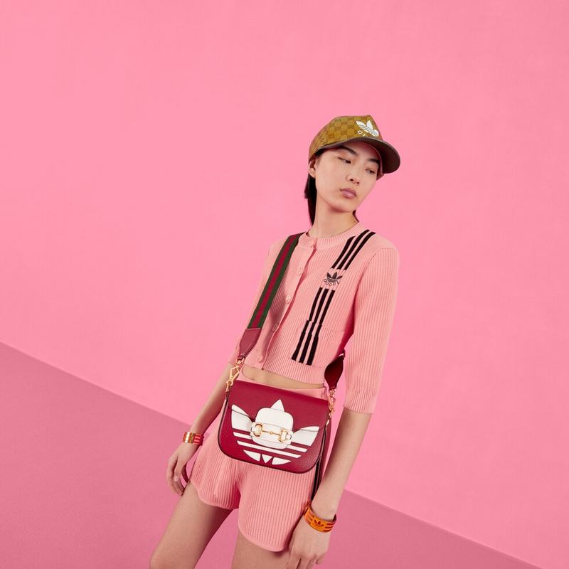 COZY BAGS - GUKI Women Bags - 1139