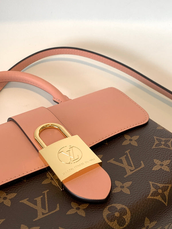 JB - LOV Lady Bags - 624