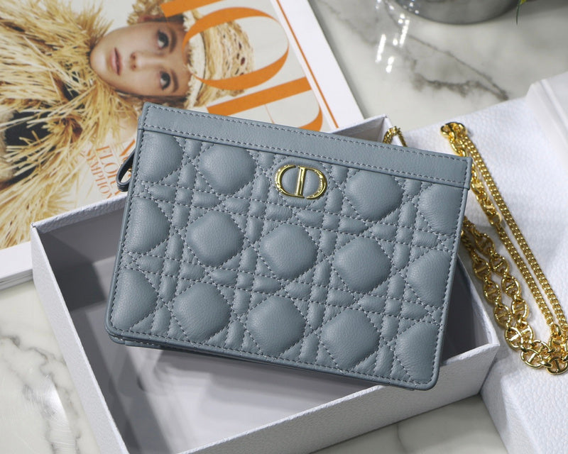 COZY - DOR Bags - 183