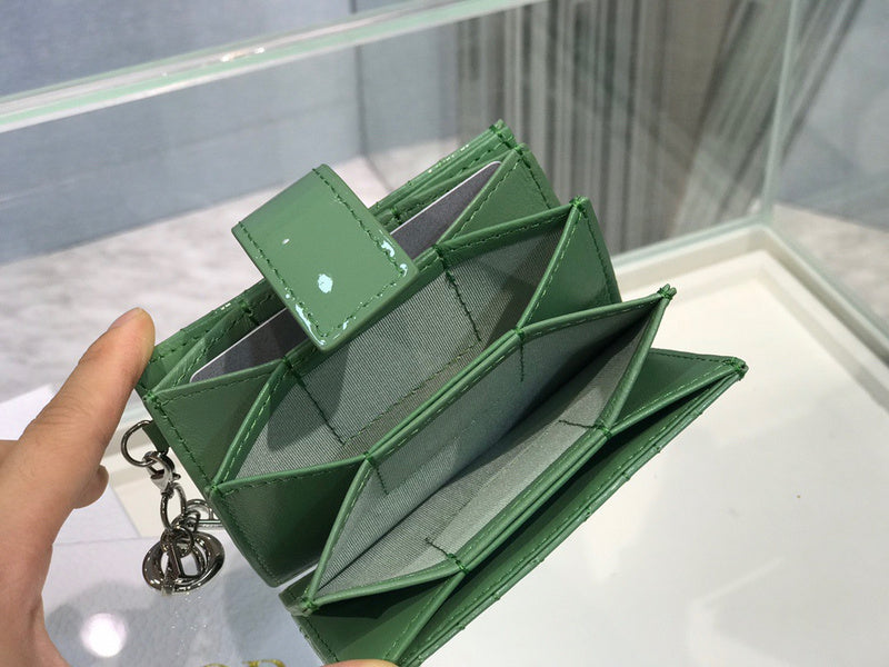 JB - DOR Wallets - 070