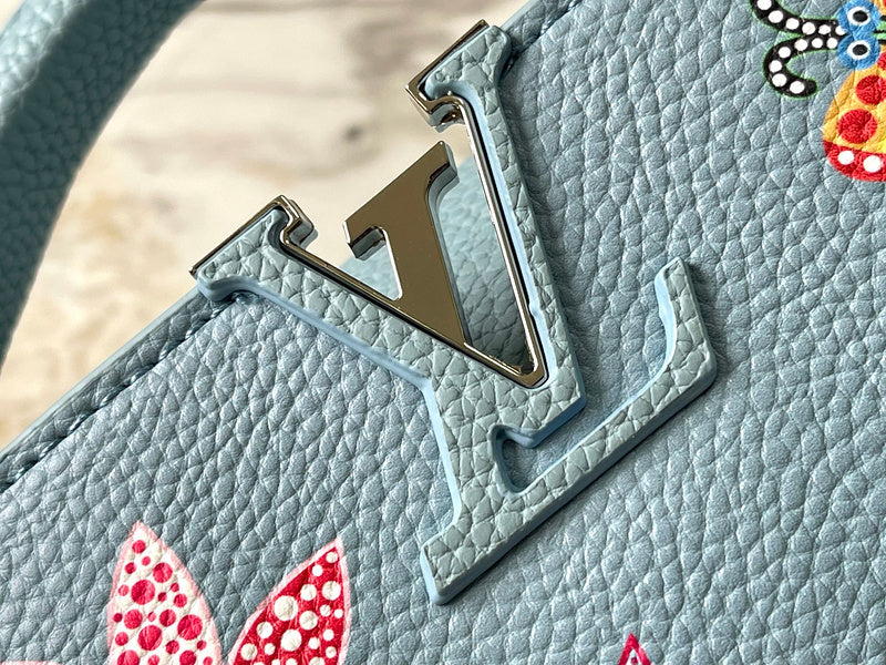 COZY BAGS - GUKI Women Bags - 1502