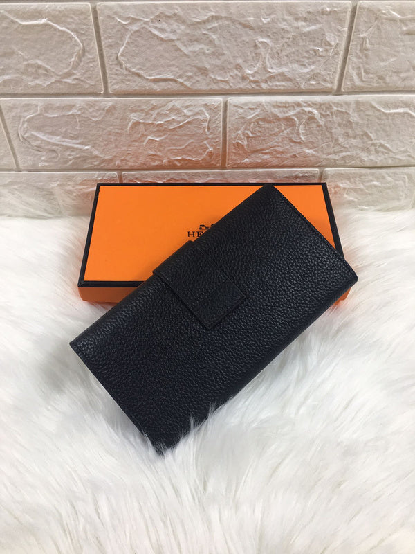 COZY BAGS - HMS Bags - 225