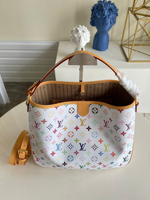 COZY - LV Bags - 2792
