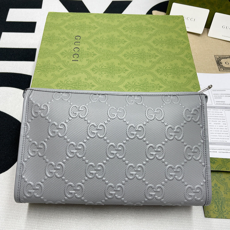 COZY BAGS - Guki Wallet - 178