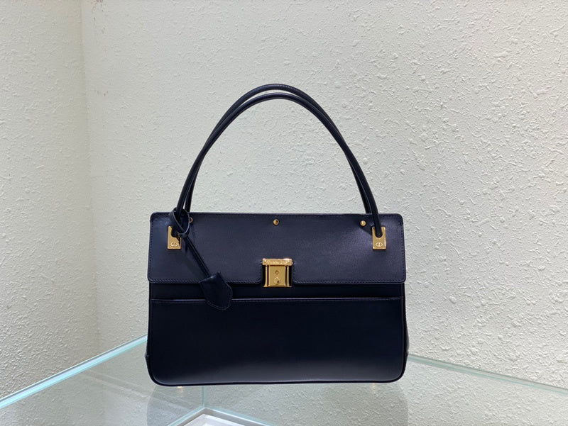 JB - DOR Lady Bags - 576