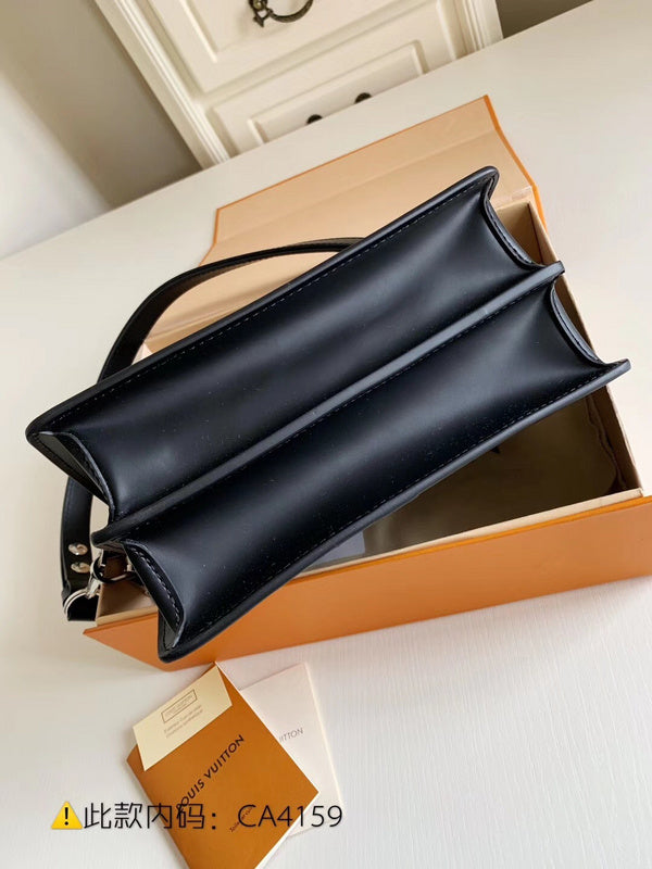 COZY BAGS - LOV Bags - 5084