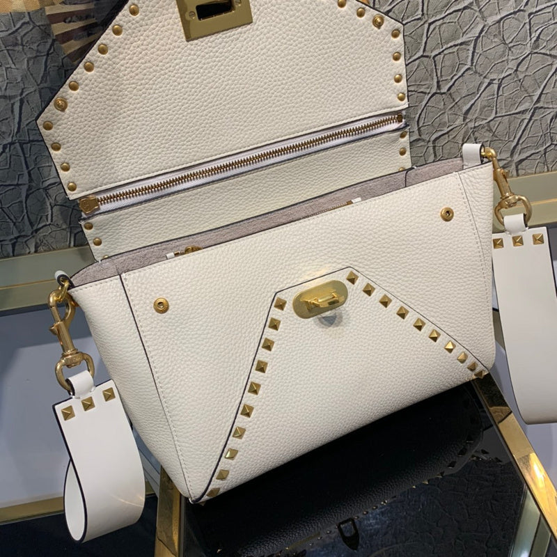 COZY BAGS - VEL Bags - 622