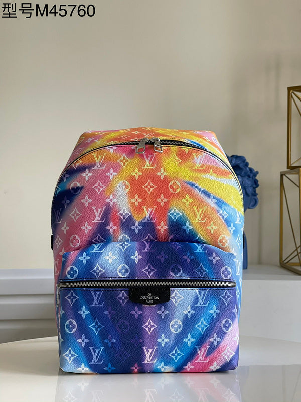 COZY BAGS - LOV Bags - 3227