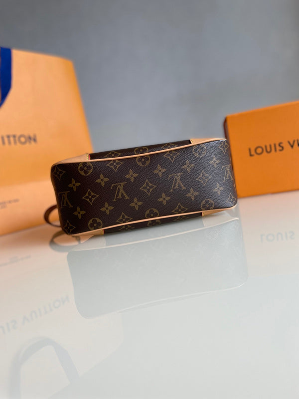 COZY - LV Bags - 1634