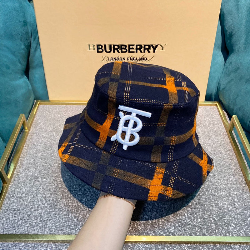 COZY BAGS - BOR Hats & Caps - 075