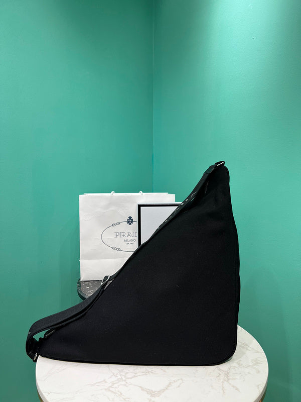 COZY BAGS - PD Bags - 1335