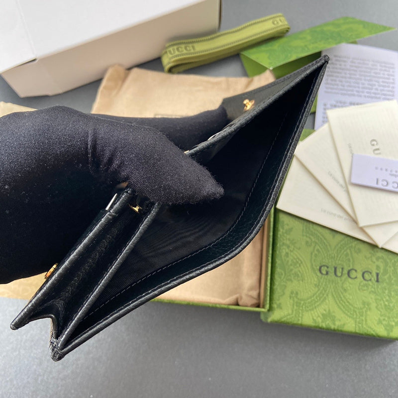 COZY - GUKI Women Bags - 304
