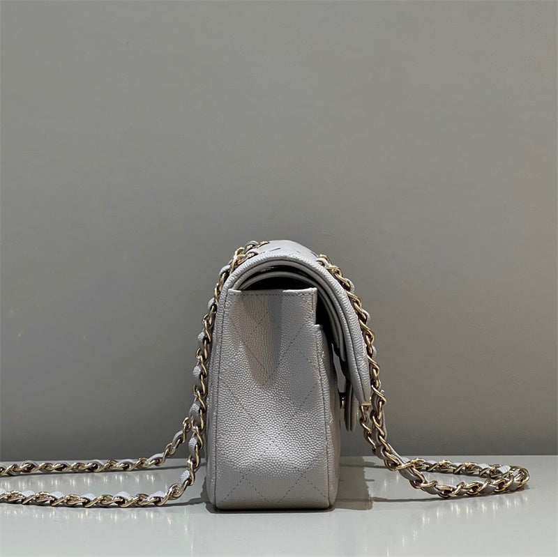 COZY BAGS - CHL Bags - 860