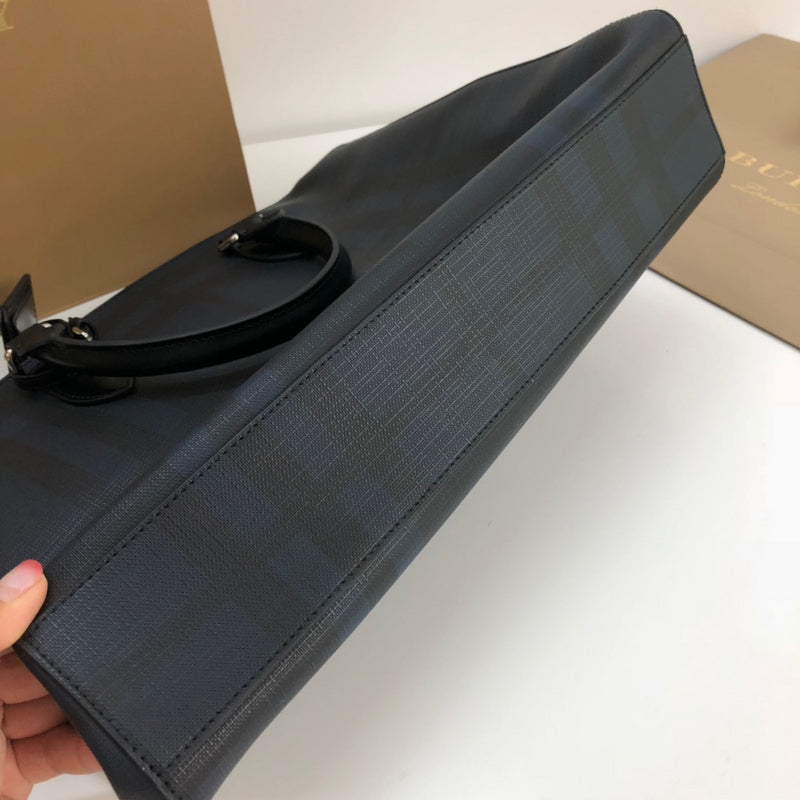 COZY - BOR Men Bags - 171