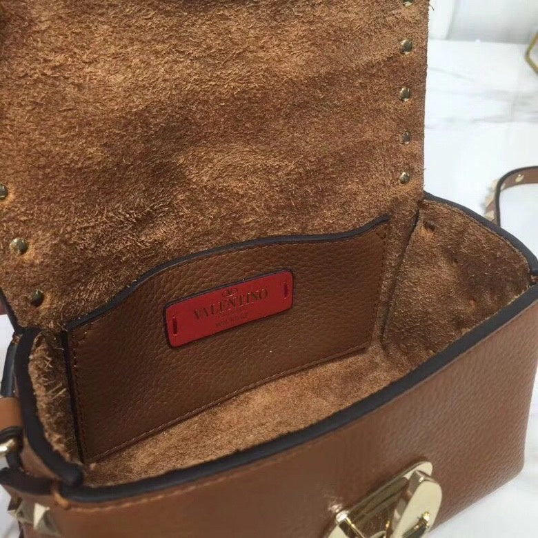 JB - VEL Lady Bags - 252