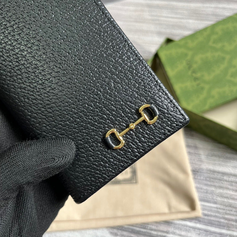 COZY BAGS - Guki Wallet - 036