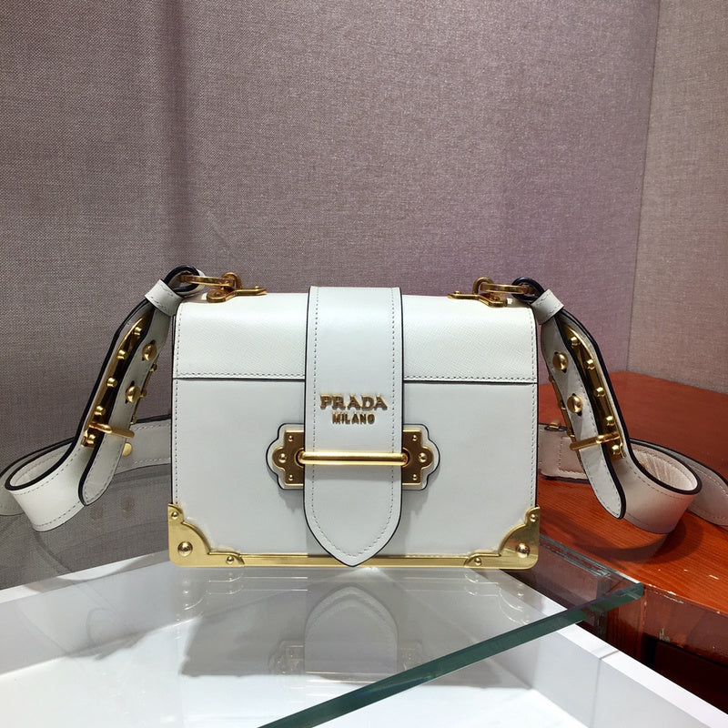 COZY BAGS - PD Bags - 1156