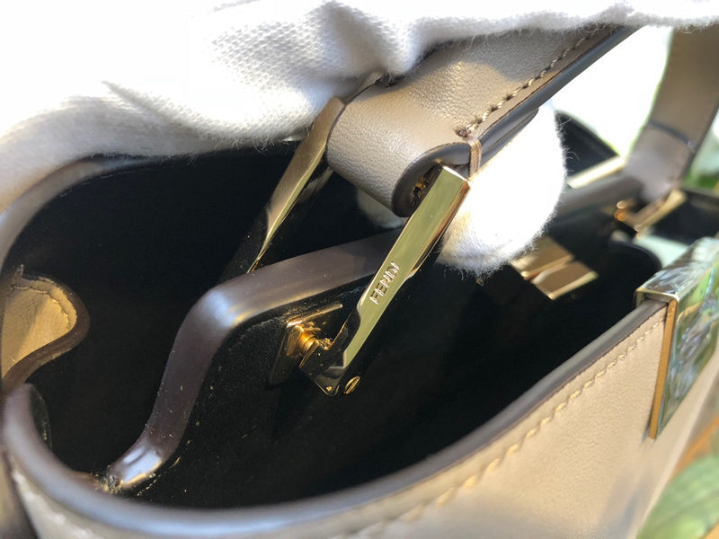COZY BAGS - FDE Bags - 433