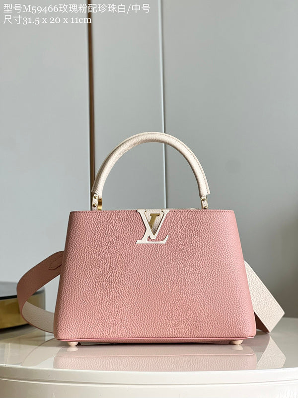 COZY BAGS - LOV Bags - 1460