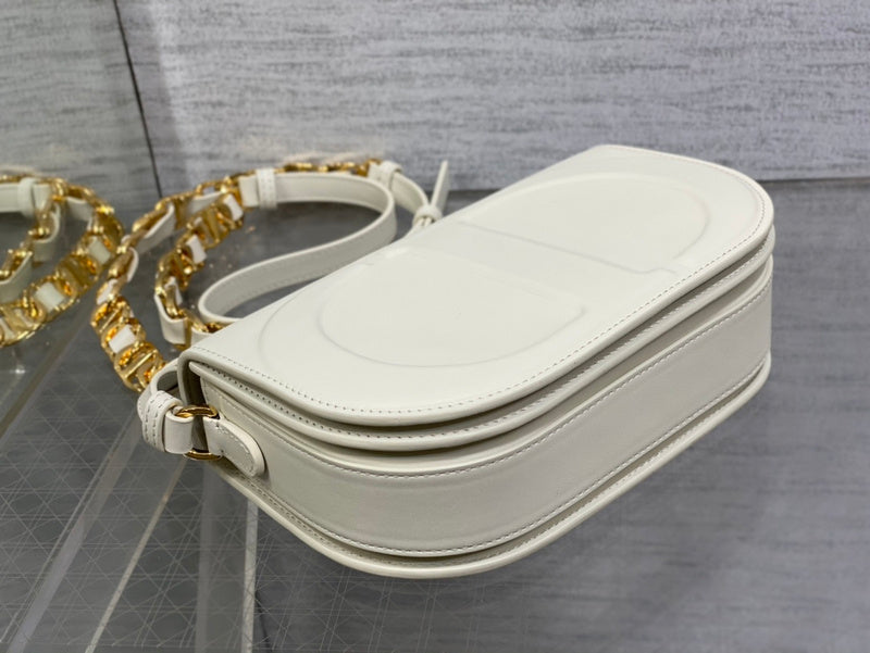 JB - DOR Lady Bags - 001