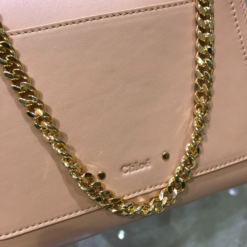 JB - CLE Lady Bags - 133