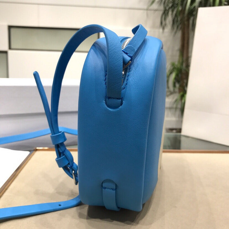 COZY BAGS - BG Lady Bags - 565