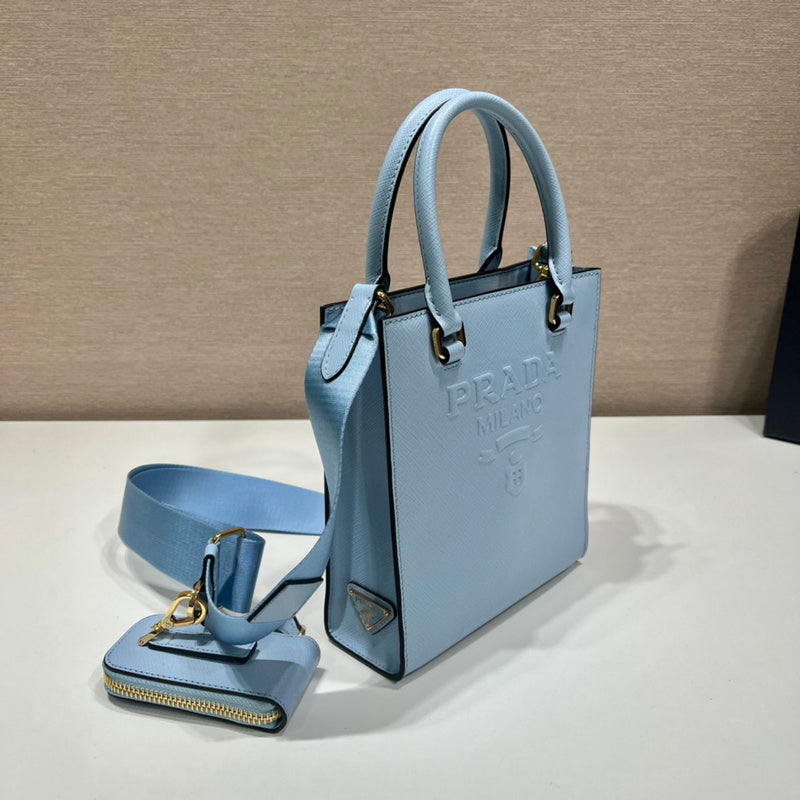 COZY BAGS - PD Bags - 589