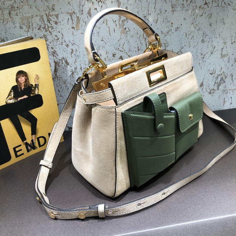 COZY BAGS - COZY BAGSE Bags - 219