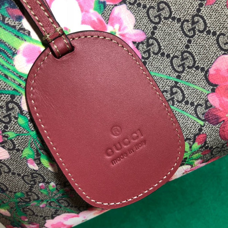 COZY - Guki Lady Bags - 1516