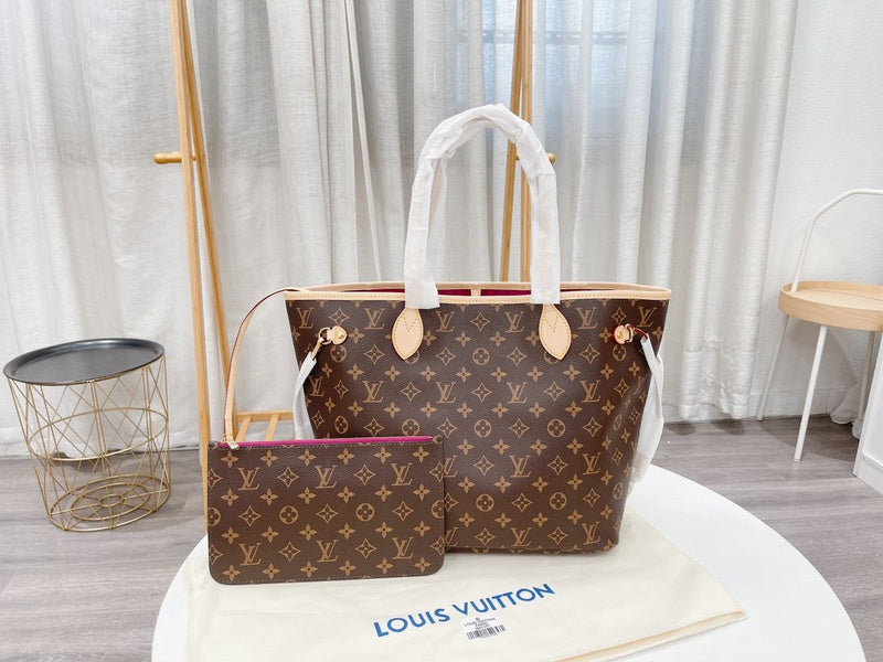 COZY - LOV Lady Bags - 950