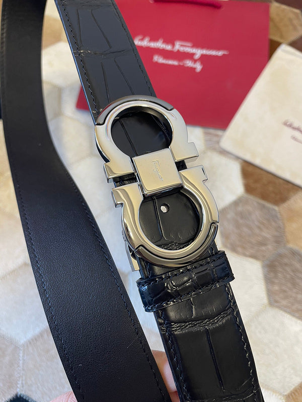 JB - FGO Belts - 019