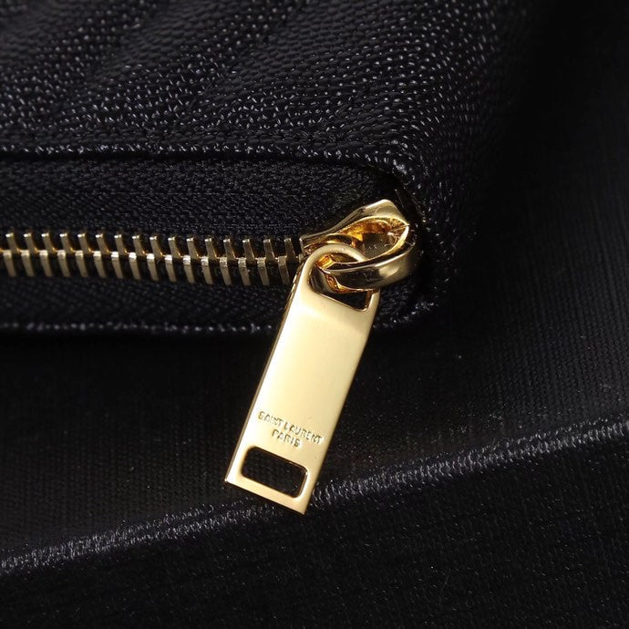 COZY BAGS - YLS Wallet - 039