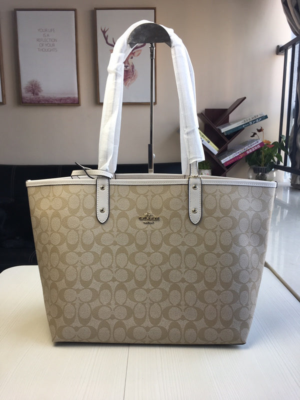 COZY - CAH Bags - 496