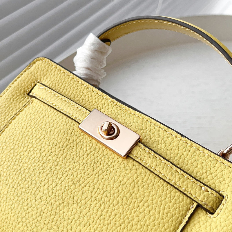COZY BAGS - CAH Bags - 822